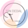 Logo Sin Dedal Color